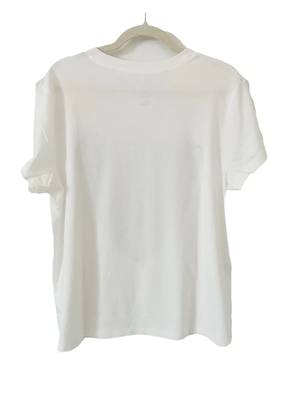 Jungle Cat Tshirts - Picture 5 of 5